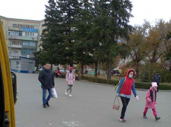 «Черная» суббота: больше 200 человек в Волгоградской области заразились коронавирусом и 4 умерли