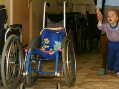 Камышинская городская прокуратура обобщила отказы администрации Камышина  бесквартирным инвалидам