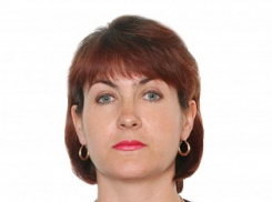 Экс-глава Таловки Татьяна Данилова назначена на должность заместителя главы Камышинского муниципального района