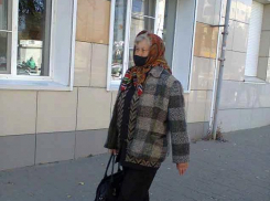 Количество пенсионеров в Волгоградской области стремительно уменьшается