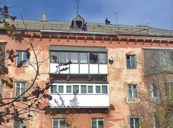 Бюджету Камышина грозит крах - таковы выводы московских аналитиков