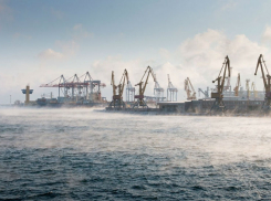 Новости СВО на утро 5 апреля: ВС РФ наступает под Харьковом, а Польша покупает порт Одессы, - «Блокнот - Россия»