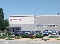 «Огромные цехи, станки уходят «за горизонт» - Камышин готовится отметить День работников текстильной и легкой промышленности