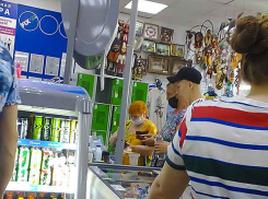 Еще двое камышан подхватили коронавирус