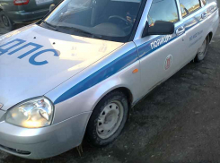 Не обнаружив «закладку», камышанин ударил товарища ножницами, - vpravda.ru