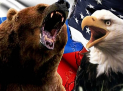 «Ситуация становится опасной»: в США испугались возможной войны с Россией из-за Украины, - «Блокнот - Россия»