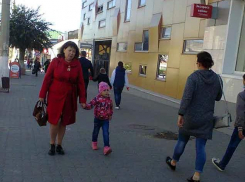 Коронавирус идет в наступление в Волгоградской области: еще выше суточный прирост зараженных, еще больше смертей