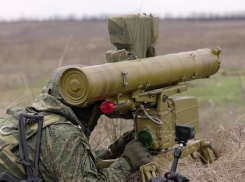 «Торецкий фронт стремительно рушится»: ВС РФ приблизились к Константиновке - у ВСУ закончились резервы