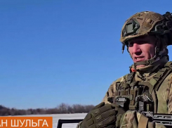 Новости СВО на утро 11 февраля: смертельный «котел» для группировки ВСУ, бегство боевиков из Дзержинска, «русский Рэмбо» погиб под Харьковом