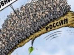 Камышинская городская прокуратура наказала трех чиновников администрации Камышина за излишнюю прыть при проверках предпринимателей