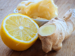 В Камышине лимоны на фоне слухов об их антивирусных свойствах пока заметно не подорожали