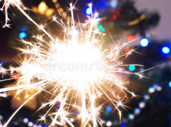 Более половины жителей Волгоградской области настроены встречать и Новый год в условиях локдауна