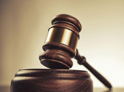 Как волгоградская чиновница «мухлевала» с квартирами сирот - за взятки