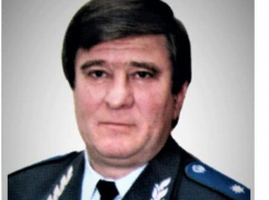 COVID-19 унес жизнь бывшего главного ветврача Волгоградской области, профессора Николая Филиппова