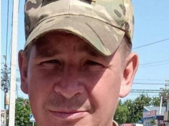 Камышане пишут в соцсетях о гибели в спецоперации своего земляка Игоря Колемасова