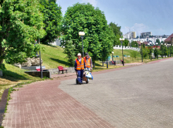 Как увеличивать свою зарплату: советы от эксперта рынка труда