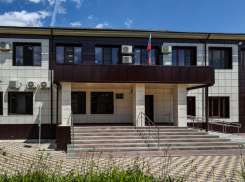 Почему Камышинским городским судом была отменена исполнительная надпись нотариуса