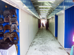 В Камышине сегодня за сутки потеплеет от -20-ти до -2-х