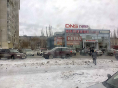 В Камышине ковидный похоронный конвейер не притормаживает: еще 3 смерти 20 декабря