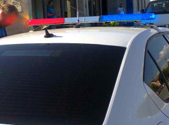 Оперативники уголовного розыска задержали пособника телефонных мошенников