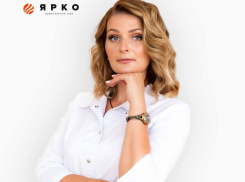 Чем опасны “уколы красоты” на дому, и как их нужно делать, если всё-таки вы на это решились?