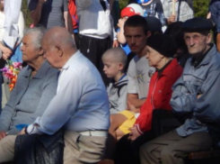 Житель Котово стал очередной жертвой мошенников - у него «увели» 4 миллиона!