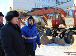 Чиновники Камышина остерегаются возвращать городской думе деньги на депутатские запросы