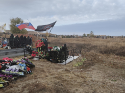 ﻿"В конце каждого рабочего дня по завершении работ сотрудники «Гранита» наводят за собой порядок на благоустроенной территории»