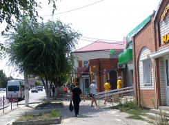 Волгоградская область пошла на новый рекорд заболеваемости COVID-19, - «Блокнот Волгограда»