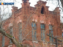 Генпрокуратура разоблачила фейк о сотнях смертей от коронавируса в волгоградской больнице, - «Блокнот Волгограда»