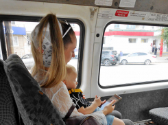 В Камышине и Камышинском районе пообещали выплатить «детские» досрочно: завтра, 1 августа