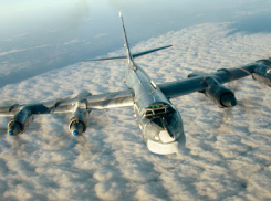 Аэродром ВСУ в огне: ракеты и «Герани» сожгли натовскую технику и ЗРК Patriot