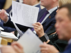 «Никакой мобилизации ожидать не следует»: в Госдуме опровергли слухи о «грядущем» призыве, - «Блокнот - Россия»