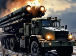 «Харьков в огне»: армия России разбомбила авиационно-космический завод, - «Блокнот - Россия»