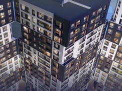 Новостройки. Где искать лучшие варианты?