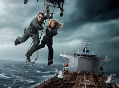 Российские танкеры станут добычей эстонцев: 14 стран ЕС, включая прибалтов, объявили о блокаде Балтийского моря для нашего «теневого флота»