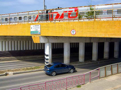 На каких остановках камышинский «московский» поезд теперь стоит больше, а на каких меньше