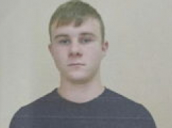 Парнишку, сбежавшего из Камышинского соццентра, ищут по всей Волгоградской области