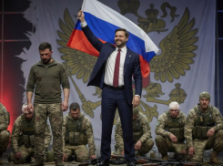 Вэнс назвал «иллюзией» идею о том, что можно победить Россию, - «Блокнот - Россия»