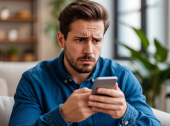 Волгоградец подал первый иск к мобильному оператору за отключения интернета  