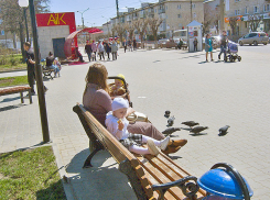 Теща не пустила в дом нетрезвого зятя, и он «заделался террористом»