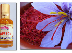 Доверчивую худеющую камышанку «купили» на компенсации за «чудодейственное» шафрановое масло