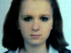 Следователи считают, что исчезнувшая под Санкт-Петербургом студентка техникума может найтись в Волгоградской области