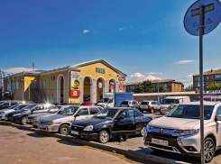 Полиция Камышина расследует случай интернет-мошенничества при покупке на сайте объявлений