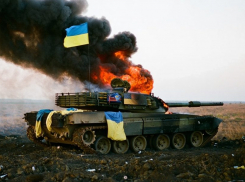Украина рвётся в Курскую область: Подоляка раскрыл — прорыв ВСУ грозит новой Суджей, - «Блокнот - Россия»