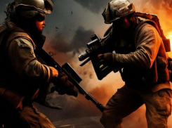 «Сотни бойцов уже легли в гробы»: ВСУ перешли в контрнаступление под Харьковом, - «Блокнот - Россия»