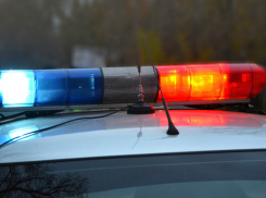 В Камышине в общежитии 4 микрорайона обнаружен труп 60-летнего мужчины