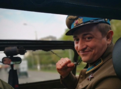 Ордена и коррупция: кое-что о громких скандалах «Единой России» в Волгоградской области накануне выборов в Госдуму, - «Блокнот Волгограда»