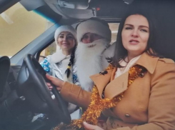 «Системные и договорные игроки остаются в обойме надолго»: политолог о назначении Анны Кувычко на новую должность