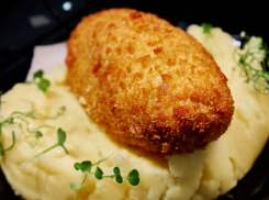 «Пошел по этапу» изувер, отправивший законную жену на тот свет за то, что она отказалась приготовить для него обед